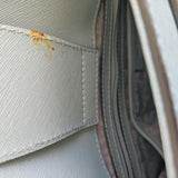 MICHAEL KORS Hamilton Satchel