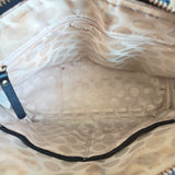 KATE SPADE Cedar Street Maise Satchel