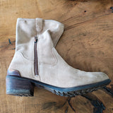 UGG Briar Boots