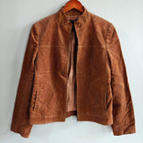 Vintage LAFAYETTE 148 Corduroy Jacket