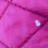 BURBERRY Quilted Jacket