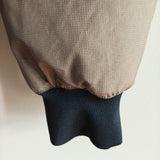 AIR JORDAN Men's Sport Bomber Jacket