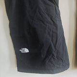 THE NORTH FACE Sally Insulated Snow Pants