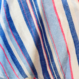 TOMMY BAHAMA Seaside Escape Maxi Dress