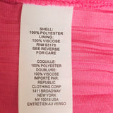 JOIE Tiered Maxi Dress