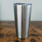 YETI 20 oz Rambler Water Bottle