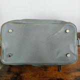 REBECCA MINKOFF MAB Satchel