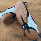 Vintage KANGAROOS Sneakers