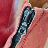 RAG & BONE Newbury Boots