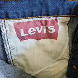 Vintage LEVI'S Jeans