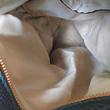 VALENTINA Convertible Backpack/Sling Bag