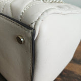 KATE SPADE Briar Lane Quilted Meena Bag