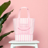 VICTORIA'S SECRET Cooler Bag Tote