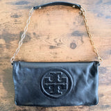 TORY BURCH Bombe Reva Clutch