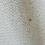 Vintage Pintuck Dress