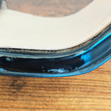 KURT GEIGER London Park Lane High Heel