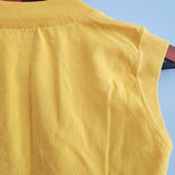 Vintage DOLCE & GABBANA Knit Top