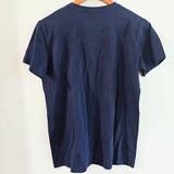ROBERTO CAVALLI Men's Graphic T-Shirt