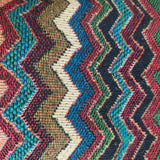 L'ARTISTE Malag Boot