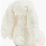 JELLYCAT Bashful Bunny