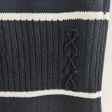 Vintage ST JOHN SPORT Knit Santana Dress