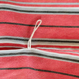 Vintage Striped Shirt