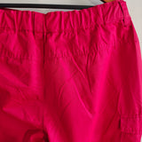 ARCTIX Men's Cargo Snow Pants