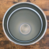 YETI 20 oz Rambler Water Bottle