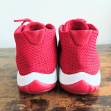 AIR JORDAN Future Sneakers