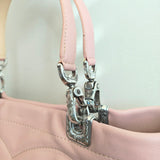 BRIGHTON Jodi Reversible Tote/Satchel