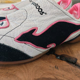 Vintage KANGAROOS Sneakers