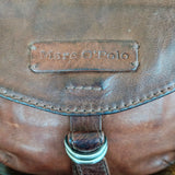 Vintage MARC O'POLO Crossbody Bag