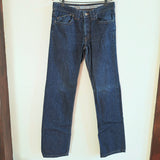 Vintage DOLCE & GABBANA Men's Magic Fit Jeans