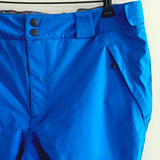 SPYDER Men's Snow Pants