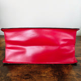 Vintage LOUIS VUITTON Epi Riviera Bag