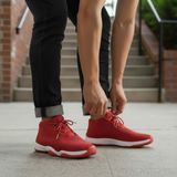 AIR JORDAN Future Sneakers