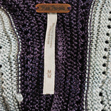 FREE PEOPLE Katie Mini Dress