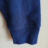 NIKE Men's Cavaliers Full-Zip Hoodie