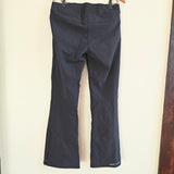 OBERMEYER Sugarbush Stretch Ski Pants