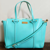 KATE SPADE Arbour Hill Annelle Tote Bag