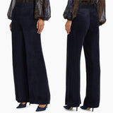 KOBI HALPERIN Electra Corduroy Pants