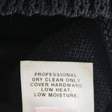 Vintage ST JOHN SPORT Knit Santana Dress