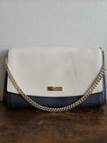 KATE SPADE Laurel Way Greer Crossbody Bag
