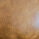 LARAUNT Men's Two-tone Puffer Vest