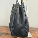 MICHAEL KORS Fulton Hobo Bag