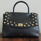 KATE SPADE Serrano Place Pearl Shonna Bag