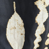 BANANA REPUBLIC Printed Halter Jumpsuit