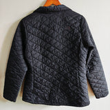 THE NORTH FACE Quilted Thermoball Jacket