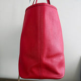 MICHAEL KORS Quinn Tote Bag