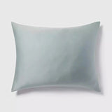 Full/Queen Tencel Duvet Set